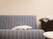 黑丝情趣女仆装被操大哭泪汪汪