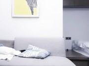 极品温柔妹子，被干到哭着要走