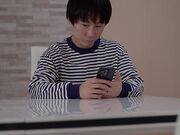 毕业典礼后 给已成为大人的你1