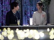 毕业典礼后 给已成为大人的你1