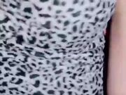 极品少妇 深夜开车到野外车震 对白清晰刺激 车震凶猛厉害