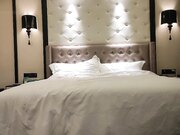 漂亮轻熟女 女人不骚档次不高 啊宝贝好爽加油要高潮了