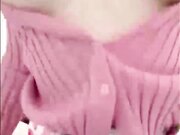 完美的性爱工具极品肉丝少妇什么高难度都能尝试真的好爽