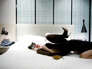 连体丝袜干到爆