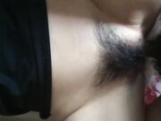 护校女友穿着情趣女仆装和男友在宿舍探讨动作姿势小伙还挺厉害的短时间连出两次