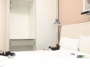 重金约操高颜值网红平面嫩模雪儿黑丝带情趣装骑乘特会扭动画面感超强完整版