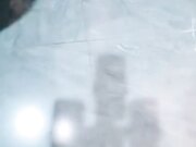 勾搭极品大奶骚货对白精彩刺激 逐步攻略主动吃鸡吞掉后入无套猛操