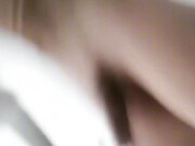 斩星选嫖老师左拥右抱，享尽齐人之福