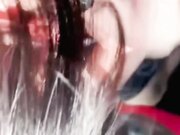 绿帽群P顶级绿帽博主金陵夫妻跟粉丝3P泄密高质量露脸泄密又美又骚活儿又好