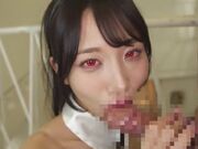 极度洁癖人妻VS居家服大叔的反击人格操控3