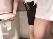 粗屌后入Q弹蜜尻直击顶撞子宫口