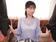 跨越巅峰 最强女主的巨根冲击1