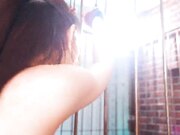 美貌被摧毁直至巅峰高潮2