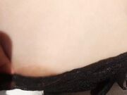 酒店约炮白嫩美女同事 各种姿势露脸爆插她的大肥