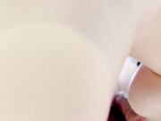 和麦当劳店员调情你可以尽情的玩弄骚逼最后将精液全部给她