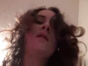 继妹需要兄弟的精子所以无论如何都要榨干我的大鸡巴