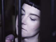 轮奸口交合辑骚妇非常满意的品尝美味的大鸡巴