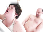 长驱直入少妇的大屁股骚货被情人狠狠地后入打桩屁股