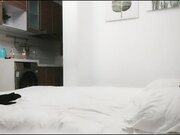 探花精选短裤熟女开操撸硬扶着屁股后入撞击抬起双腿大力抽插猛操