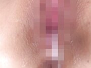 变态大叔的异常爱欲 痴迷吮吸巨乳的黏腻私拍记录2