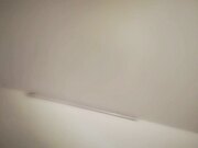 李公子密探上门操大奶少妇透视装翘起屁股口交脱掉内裤掰穴特写