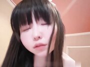 你可以为所欲为，对吗？主观淫语性爱