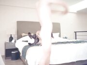 双飞点到双胞胎帝王体验爽歪歪