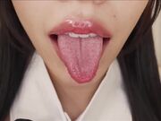 強 責められコスプレ美少女神さ3