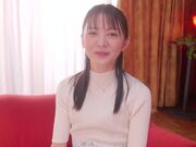 新人 你喜欢清纯的漂亮大姐姐吗2