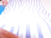 大奶美女亦可姐姐 身材丰满白虎鲍鱼 性感护士 护士姐姐的独家治疗