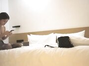 探花精选约操两外围妹子激情双飞舔弄