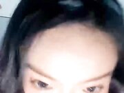 兔女狼小妹让小哥无套爆草