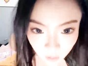 兔女狼小妹让小哥无套爆草