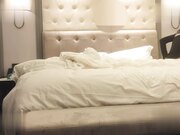 酒店约炮刚下海的极品网红黑丝JK制服诱惑呻吟刺激