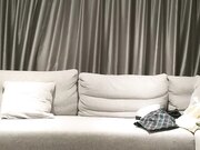 童颜巨乳JK妹身材不与年龄配