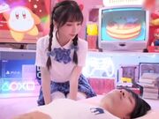 欢迎主人疯狂蹂躏内射甜美纯欲网红被榜一金主定制性爱宠物泄密流出