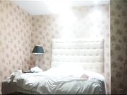 上门快餐颜值还不错少妇肉肉身材大屁股坐上来套弄站立后入抬起双腿打桩机猛操