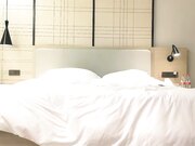 苗条妹子夹子音想要无套秒答应