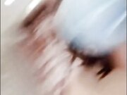 美腿小网红嗨草和丰满美腿闺蜜一个肉丝一个黑丝约啪小哥 小哥太性福了