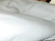 小柠檬长相清纯甜美萌妹子酒店啪啪 口交特写抽插后人猛操搞了两炮