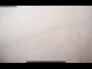 酒店约颜值气质长发外围妹各种姿势草逼毛性感