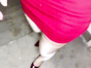 为了满足欲罢不能的嫂子我拉着外卖员一起干了嫂子把一股股精子射入了嫂子体内