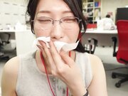 特别篇 口交灰姑娘锦标赛2