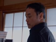 未亡人的悲伤妊娠报告 静河1