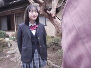 用手抚摸不算出轨吧 2