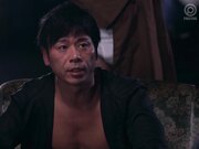 中出射精刽子手案2