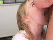 状态下被瞧不起的部下那臭家伙的2