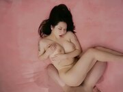 超极品H乳女神无套抽插鲍汁疯狂抖乳