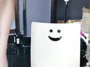 大奶少妇身材丰满无毛肥鲍鱼吃鸡巴舔穴被大哥各种无套猛怼大奶乱晃呻吟不停