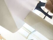 七夕节前给老婆买了个手镯，高兴的答应5P满足我的绿帽欲，又喝酒又跳舞还三洞齐插,喝精液都喝饱了